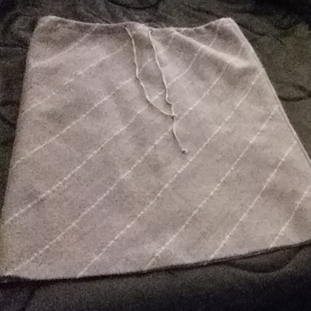 J.Crew skirt